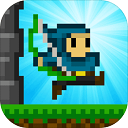 战争保卫者手机版下载-战争保卫者官方版下载 v1.4安卓版