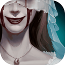 怨偶游戏官方版下载-怨偶游戏手机版下载 v1.1.3安卓版