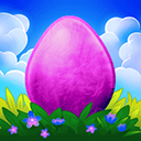 龙族融合官方版下载-龙族融合游戏下载 v13.1.2安卓版