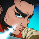 踢飞大侠手游官方版下载-踢飞大侠手机版下载 v1.0安卓版