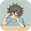 作弊不要被老师发现游戏下载-作弊不要被老师发现官方版下载 v1.8安卓版