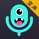 王者游戏变声器下载-王者游戏语音包变声器下载 v4.39.70安卓版