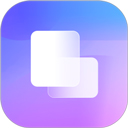 桌面小组件app下载-桌面小组件美化软件下载 v4.6安卓版