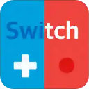 Switch手柄pro app下载-Switch手柄pro软件下载 v2.0.0安卓版