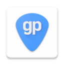 guitar pro安卓免费版下载-gtp吉他谱软件手机版下载 v1.7.4