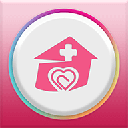 医护之家app下载-医护之家下载 v2.7.5安卓版