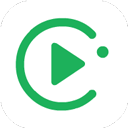 播放器oplayer专业版下载-oplayer专业版最新版下载 v5.00.40安卓版