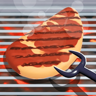 我的小餐厅小游戏下载-我的小餐厅手机版v1.0.3 华为版