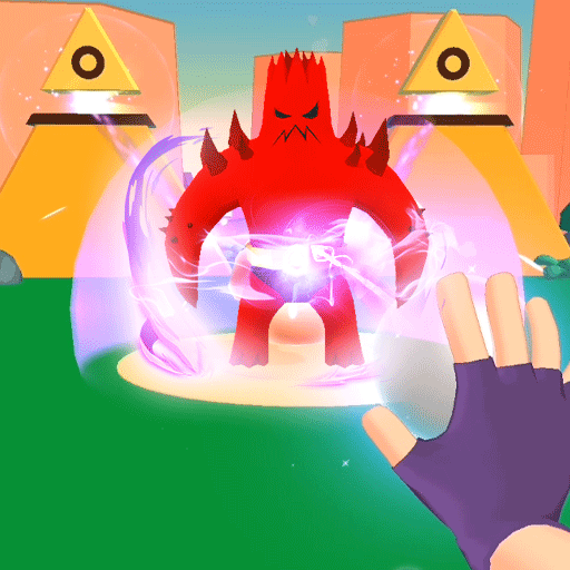 野外生存大师3D下载-野外生存大师3D游戏v40.260224.162 安卓版