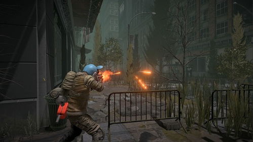 《逃离克里夫》官方正版v1.169.1安卓版攻略：如何高效通关？实测数据揭示五大技巧！