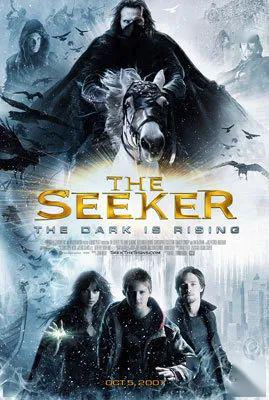 黑暗荒野官方最新版(The Wild Darkness) v1.4.00中文版深度攻略：如何快速上手并称霸荒野？