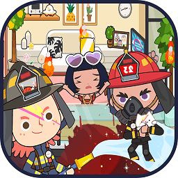 贝贝环游世界之旅v1.86.05安卓版深度攻略：如何高效通关并获得稀有资源？