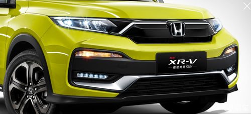 本田思域驾驶模拟器手机版v3.6安卓版体验升级！这份专业攻略带你玩转真实驾驶乐趣