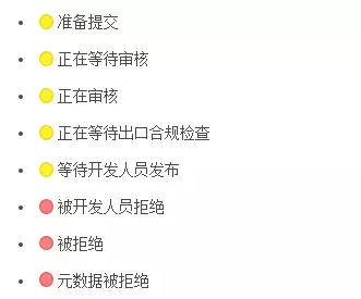 俄语学习App V1.8.9安卓版全面测评：5大新功能揭秘+零基础高效入门指南