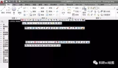 魔术画画软件V3.0安卓版发布：解锁数字绘画新玩法，新手也能秒变大神！