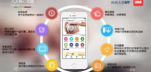 脑医汇App V7.2.0安卓版重磅升级！神经科医生都在用的「AI辅助诊断」怎么玩？