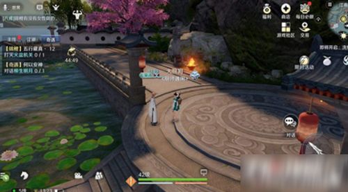 铳之迷宫V1.5安卓版终极攻略:如何突破95%玩家卡关的致命难点?