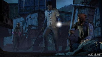 行尸走肉死亡之城The Walking Zombie v2.66安卓版深度攻略:生存技巧与版本解析