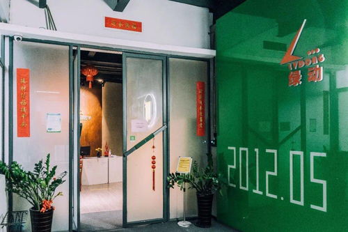 躺平发育2026最新版v2.5.18安卓版攻略:3大必学技巧助你轻松通关