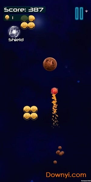 银河历险记3免费版v3.473.0安卓版全面评测：5大技巧助你轻松通关