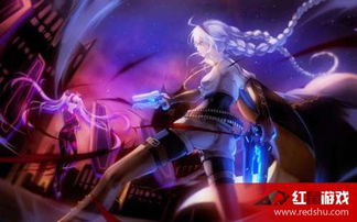 Grumiku v9.3.2安卓版深度评测：全新功能带来哪些游戏攻略升级？