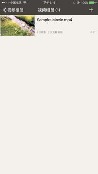 指纹相册App V1.0.10最新版怎么用？隐私保护+智能分类全攻略