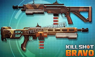 枪破黎明2026 v1.14.72_1安卓版重磅更新：深度攻略和5大技巧助你制霸战场