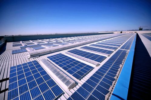 光伏精灵v2.6.01安卓版发布：超实用教程助你高效管理光伏系统