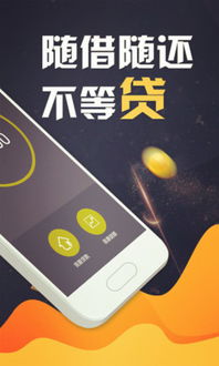 悠律蓝牙耳机App V1.0.18新版深度评测：降噪升级和智能操控全攻略