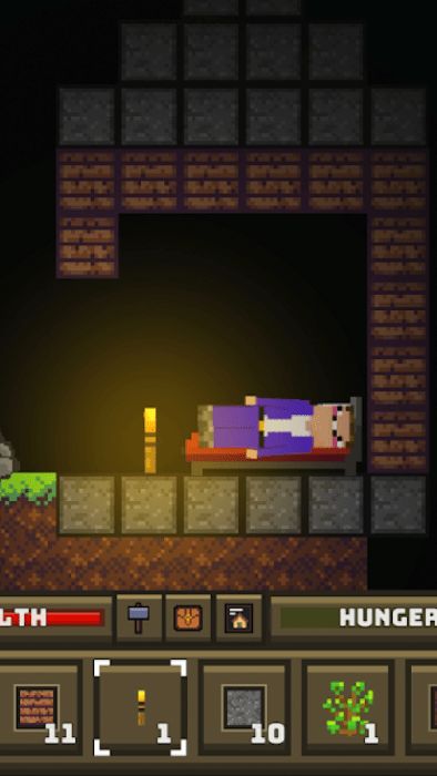 建造世界模拟器V2.1.2安卓版深度评测:5个必知技巧助你快速成为建筑大师