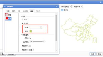 OPK智能家居V02.2_250220新版发布！5大升级功能实测，你的家够聪明吗？