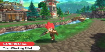 像素海滨小镇1.0.2正式版上线:从萌新到高手的5个必备技巧