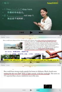 橙光视频影视软件V10.0.1新版评测：5大升级功能详解，手把手教你玩转剪辑