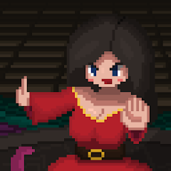 地牢守护者下载-地牢守护者汉化版v1.0.0 官方版