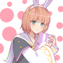 保卫日记大作战游戏下载-保卫日记大作战手机版下载 v1.1安卓版