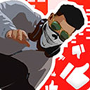 最佳跑酷游戏下载-最佳跑酷手游下载 v1.95安卓版