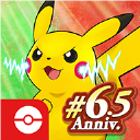 宝可梦大师ex国际服下载-宝可梦大师ex国际版下载 v2.66.0安卓版