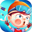 吃鸡少年游戏下载-吃鸡少年官方版下载 v1.0.0安卓版