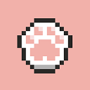 流浪猫的故事中文版下载-流浪猫的故事游戏中文版下载 v2.107安卓版