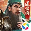 攻城天下腾讯版下载-攻城天下腾讯版手游下载 v4.10安卓版