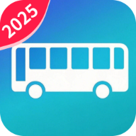 畅行无忧公交手机版下载-畅行无忧公交appv1.4.4.3 官方版