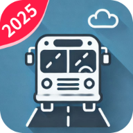 公交快达app官方-公交快达下载v1.4.5.2 最新版