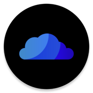 cloudstream官方下载-cloudstream安卓版v4.6.0 最新版