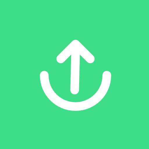 表上传输助手app下载-表上传输助手最新版v1.3.0 vivo版