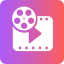 美影视频制作下载-美影视频制作手机版下载 v10.9安卓版