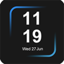 动感熄屏下载-动感熄屏免费版下载 v1.8.6安卓版