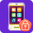 私密应用锁app下载-手机加密应用锁软件下载 v8.9.0925.891安卓版