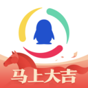 腾讯新闻最新版免费下载-腾讯新闻app下载 v7.8.80安卓版