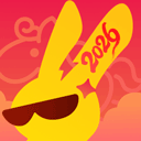 超级制图app免费下载-超级制图app官方版下载 v1.4.0安卓版