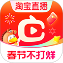 点淘app赚钱版最新版本下载-点淘app赚钱版官方版下载 v4.33.19安卓版